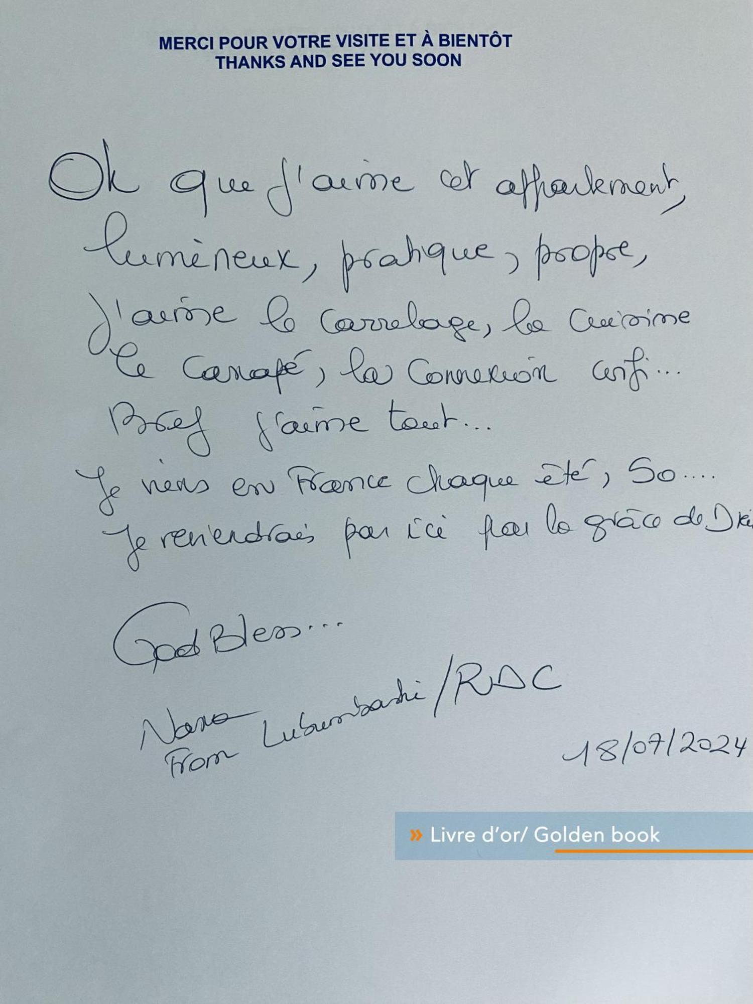 Appartement Parisien Neuf, Moderne Avec Une Grande Salon, 2 Chambres, 4 Lits, Parking Gratuit, 15Min De Paris Et 13 Min Aeroport Orly Vitry-sur-Seine Eksteriør bilde