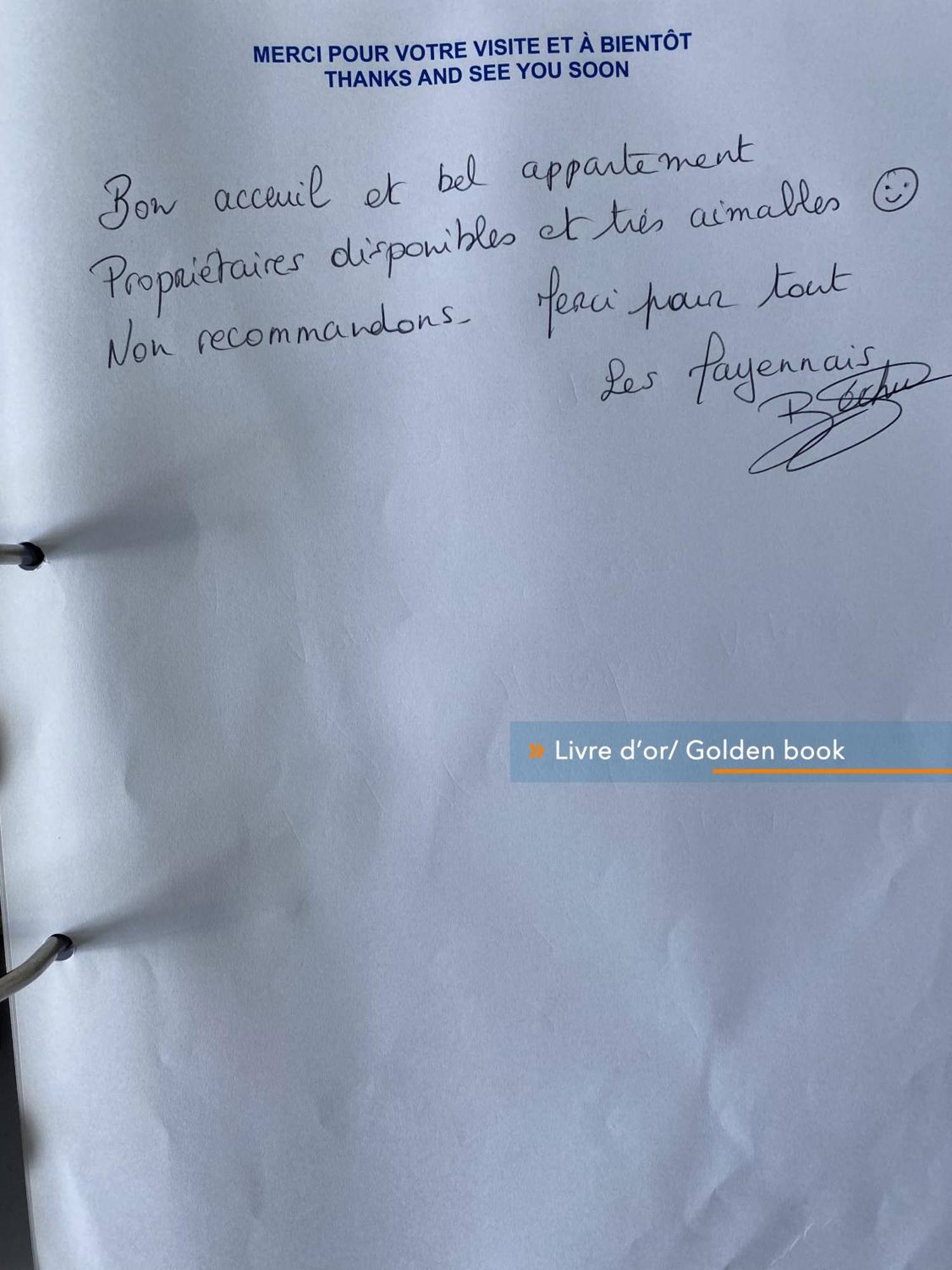 Appartement Parisien Neuf, Moderne Avec Une Grande Salon, 2 Chambres, 4 Lits, Parking Gratuit, 15Min De Paris Et 13 Min Aeroport Orly Vitry-sur-Seine Eksteriør bilde